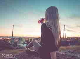 快​速‌排​序‍过‌程‌详‍解﻿